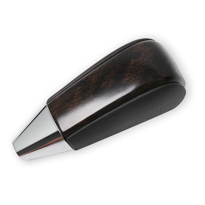 

Автомобильная ручка переключения передач, ручка переключения передач, рычаг переключения передач, замена для Toyota Land Cruiser 200 FJ200 LC200 2008-2015, автомобиль Style 1