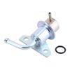 Fuel Pressure Regulator 16740-P0A-003 5862022320 For Honda Accord EX LX DX 2.2L