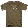 Looney Tunes "Witches" T-Shirt