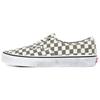 Authentic Vans 'Washed Checkerboard - Asphalt' VN0A2Z5IHQE