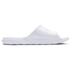 Nike Victori One Slide Slippers Unisex White CZ7836-100