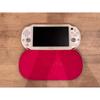 Used PS Vita Pink Console Beautiful Condition PlayStation