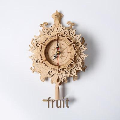 Relojes para el hogar – Relojes de pared