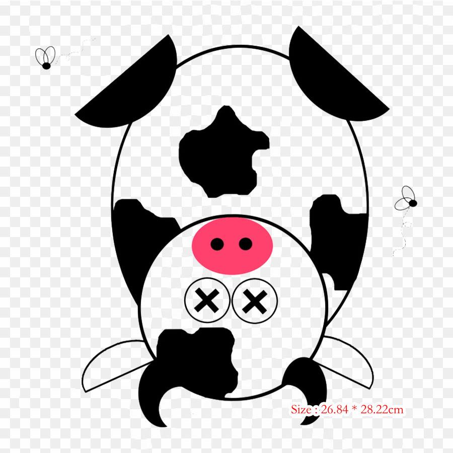 

Мультфильм мертвое тело мультфильм рисунок утюг на термопереносе печать виниловые заплатки наклейка для одежды аппликации своими руками моющиеся заплатки