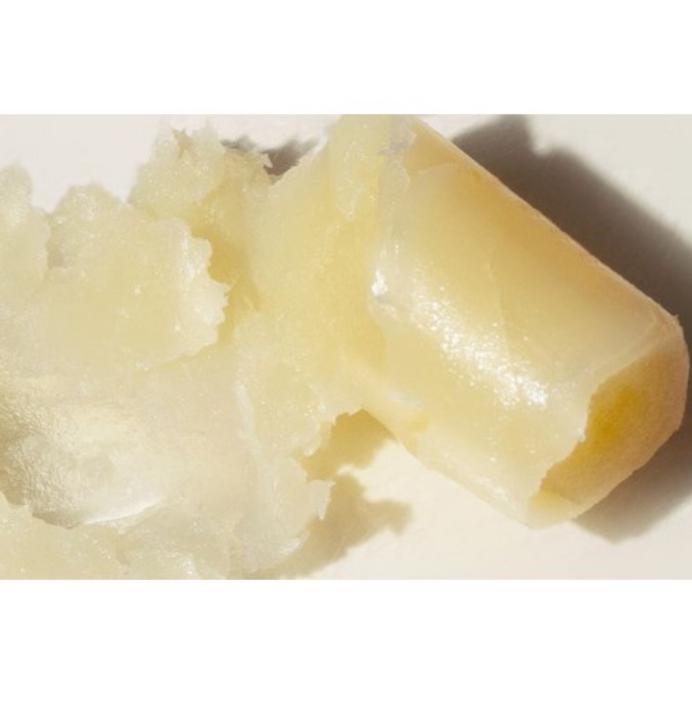 d’Alba White Truffle Nourishing Serum Lip Balm 3.6g – Vegan Moisturizing Lip Care