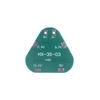 1/3/5Pcs 3S 12V 18650 Lithium Battery Protection Board 11.1V 12.6V Overcharge Over-Discharge Protect 8A 3 Cell Pack Li-Ion