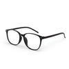 5PCS Reading Glasses Lightweight Anti Eyestrain Fashion Computer Presbyopic Glasses For Women Men