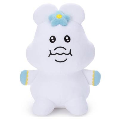 Takara Tomy Arts Npochamu Plush Toy M Npochamu (TAKARATOMY A.R.T.S) / /