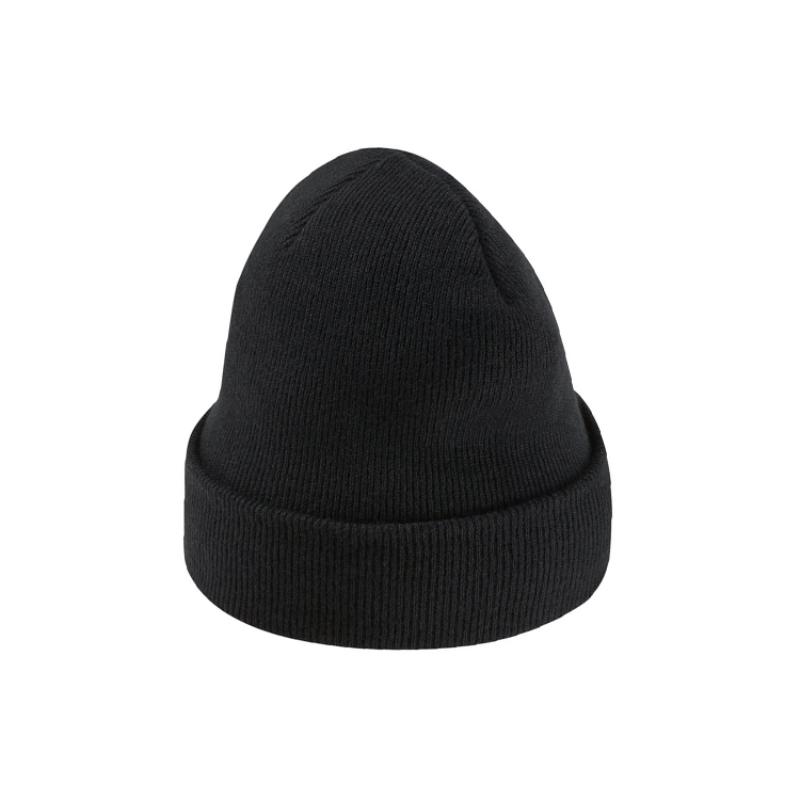 Jordan × PSG Beanies Unisex Jordan CJ8045-010