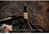 Mountain Tactical Mosquito Killer & Multi-Functional Camping Light