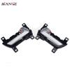 ide Interior Door Handle Front Rear Left Right LH RH 826101U000 826201U000 For Kia Sorento 2.4L 3.5L 2011 2012 2013 2014 2015