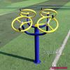 Baoweizhe Outdoor Fitness Equipment