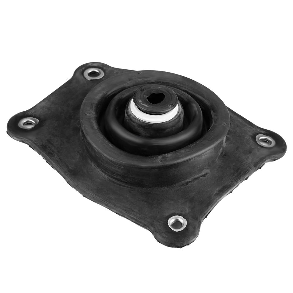 NA0164481B Transmission Gear Shifter Rubber Boot Seal Insulator for Mazda Miata 1990 2005