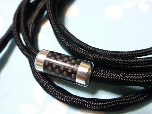 TOPURA T1 2nd 3rd Z1R MOGAMI 2944 braided Sales Silver Plated SONY JVC HA NW ZX707 A306 A300 series MDR-Z7 8-core 3.5mm 4-pole WM90-B