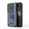 Capas para telemóveis – Para-choques para smartphones