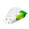 Dettol Hygiene Wipes