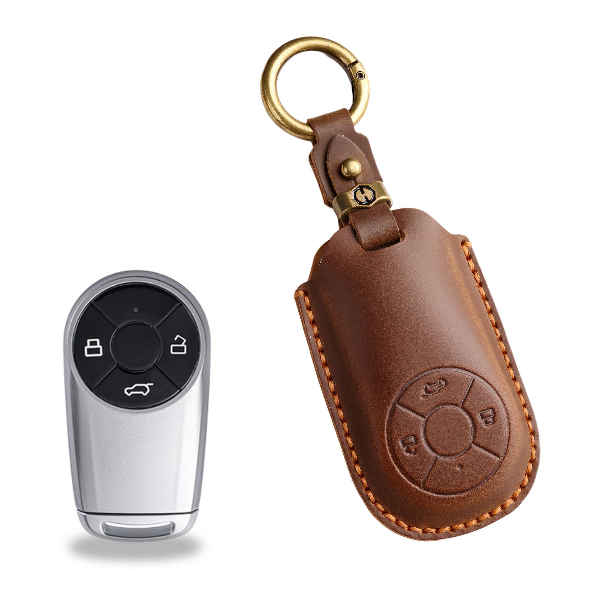 

Applicable to Euler key set 21-23 Euler good cat lightning cat ballet cat car premium all-inclusive shell deduction коричневый