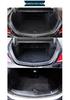 Mercedes-Benz W222 Kofferraum Hinterer Schweller Reparaturkit (2226901141)