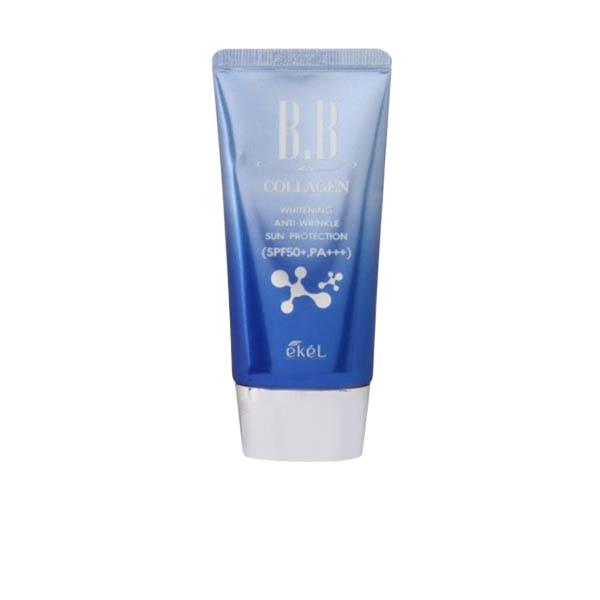 EKEL (a5) Kollagen-BB-Creme 50 ml