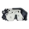 Door Lock Actuator 51227229460 for 51217229455 51217229458 51227229459 Repairing