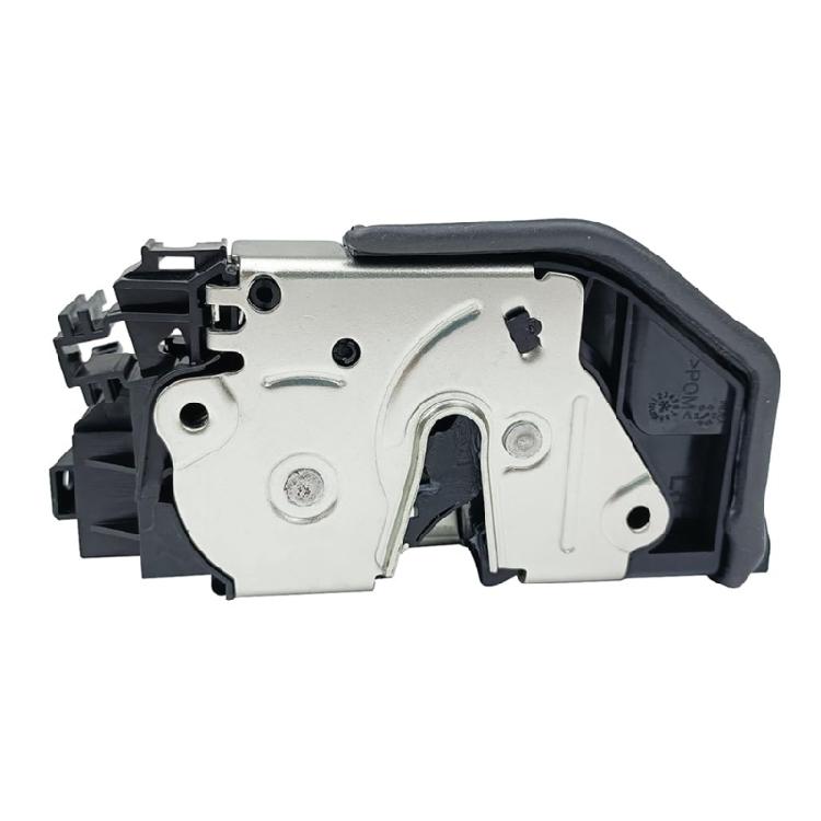 Door Lock Actuator 51227229460 for 51217229455 51217229458 51227229459 Repairing