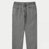 Hipster Denim Pants Color Dye Gyx Sapdw25701