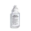 Maison Margiela Replica Eau De Toilette Lazy Sunday Morning 30ml EDT SP