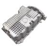 K2GZ6675A Oil Pan for Lincoln Nautilus