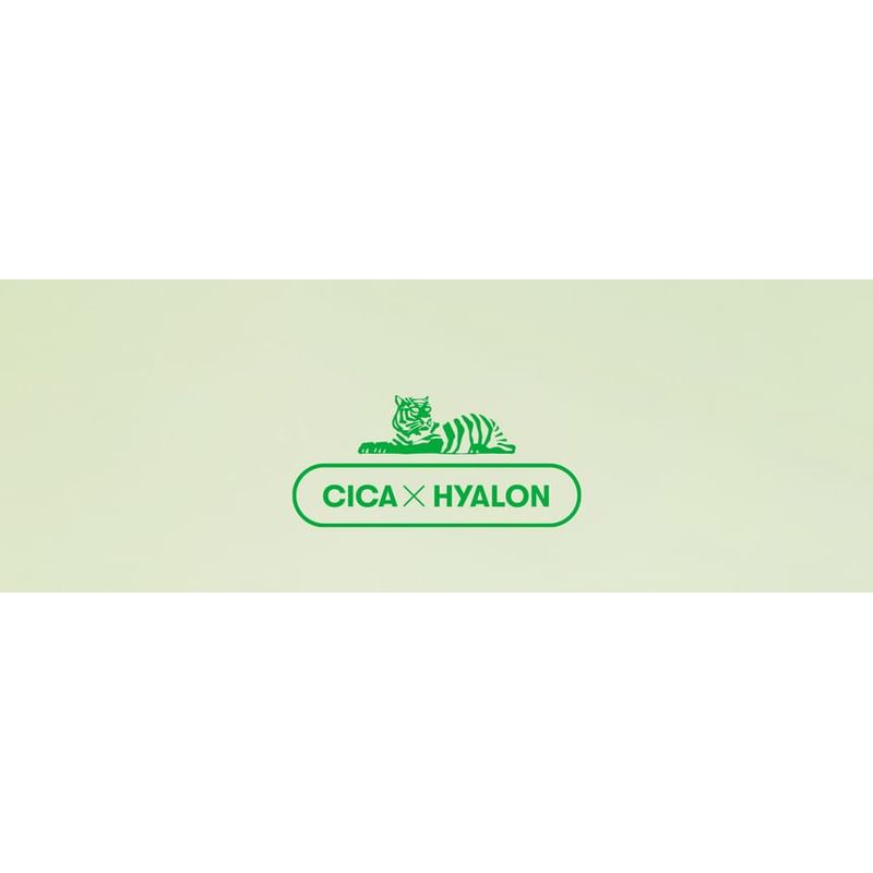 VT - Cica Reti-A Essence 0.7