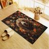 2025 New Animal Classical Carpet Rug for Living Room Bedroom Home Sofa Decoration,Kids Play Non-slip Floor Mat20