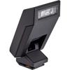 Fujifilm Flash de Clipe EF-X8