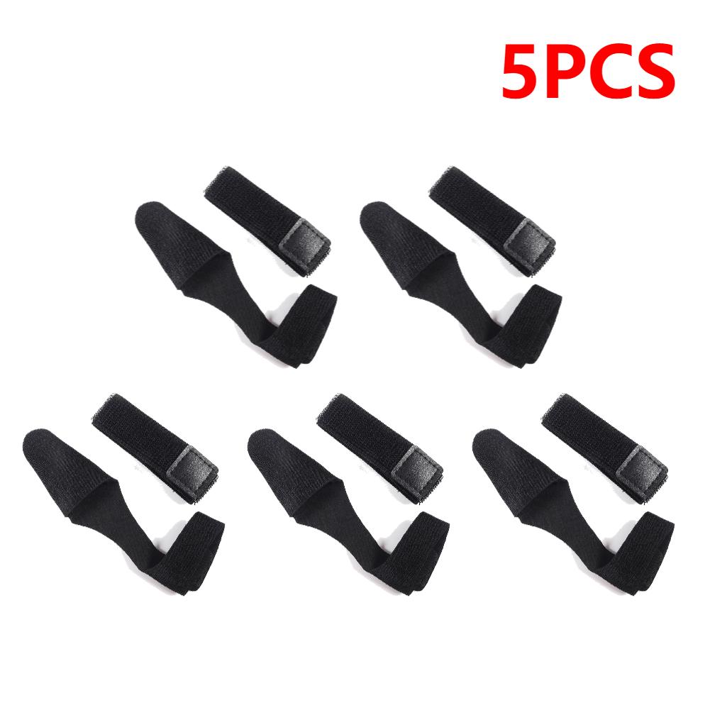 Fishing Rod Tie Tip Cover Sleeves Pole Strap Belt Fastener Protector Case Pole Glove Bandage Sleeves Outdoor Fishing Accessories