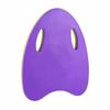 Swimming Kickboard High Buoyancy Foam Beginner Friendly Training Board for Children,