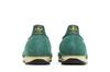 Women's Sneakers adidas SL 72 Collegiate Green (Women's) Night Indigo/Semi Green Spark/Collegiate Green