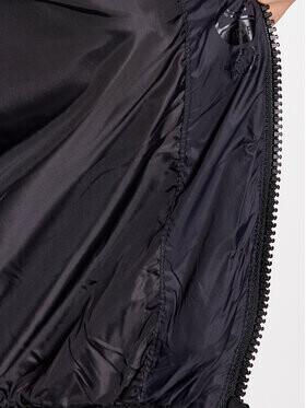 Winter Jacket Pepe Jeans Balle Vest (PM402862) Black