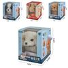 Poodle Saint Bernard Golden Retriever Kid Interaction Pet Toys Can Walk And Bark For Kids And Pets Play