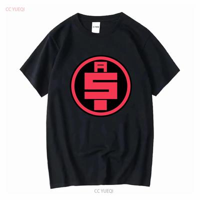 Y2K XL Nipsey Hussel All Money Logo Production Label RIP RIH T Shirt LA CA Vintage Washed Stylish Versatile
