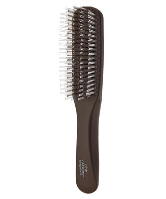 John Masters Organics Sleek Cleanse Pinsel