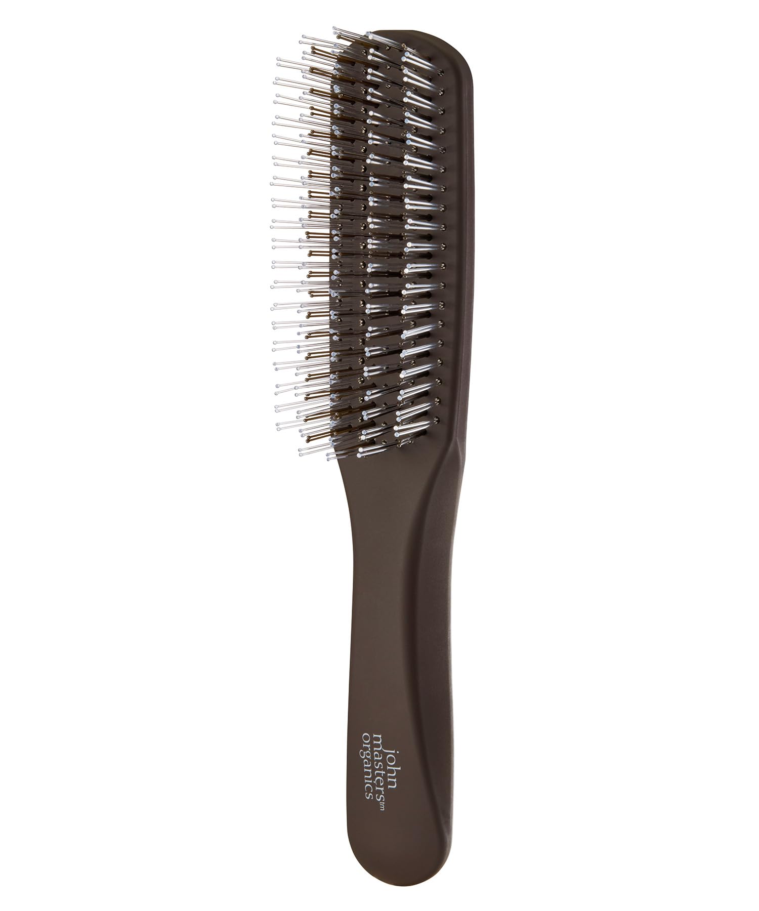 

John Masters Organics Sleek Cleanse Brush