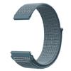 Nylonreim Garmin Forerunner 970 570 165 265 255 965 955 245 645158 745 klokkereim for venu 3 2 Plus SQ active 6 5 4 3 armbånd