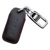 Dedicated Geely Galaxy L7 Key Cover for Longteng, E8max, and L6plus Car Protection