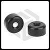 Motorcycle Aluminium Alloy Handlebar End Plug For Triumph Scrambler / Bonneville / Speed Twin / Rocket / Bobber / Thruxton