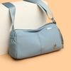 Nylon Crossbody Bag Women's Shoulder Bag