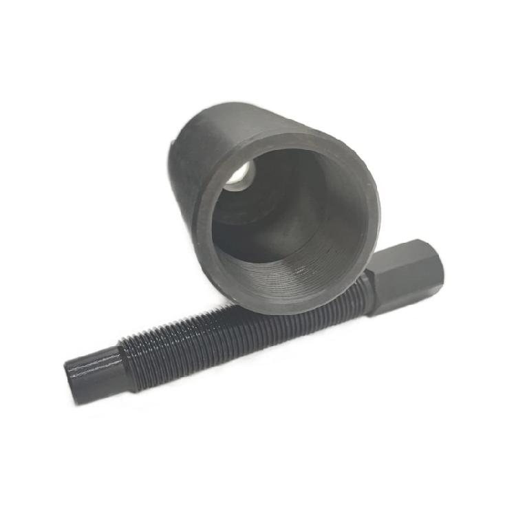Nástroj pro opravu statoru setrvačníku Stahovák setrvačníku Nástroj pro opravu a demontáž 40mmX1.5mm RH
