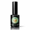 Gracia G Jellee Base Gel 14ml