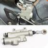 Maître-cylindre de frein à disque arrière pour motos tout-terrain KTM et Husqvarna