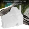 Car Windshield Washer Fluid Tank For Ml320 Ml350 Ml430 W163 1998-2005 1638690820 Yalo