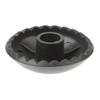 Accessories Spare Parts Toe