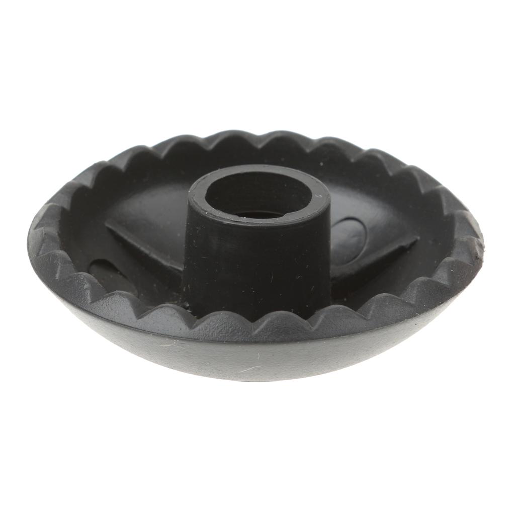 Accessories Spare Parts Toe