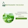 Liu Shen Moisturizing Hand Wash